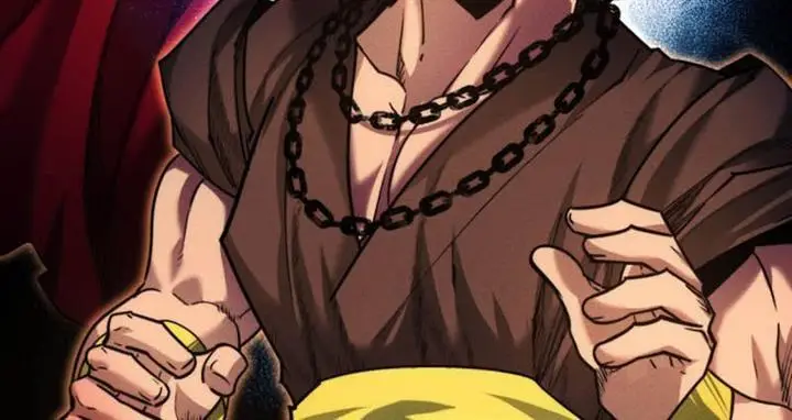 image-komik-modern-man-who-fall-into-murim-chapter-38-334/358