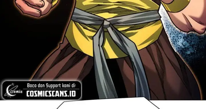 image-komik-modern-man-who-fall-into-murim-chapter-38-335/358