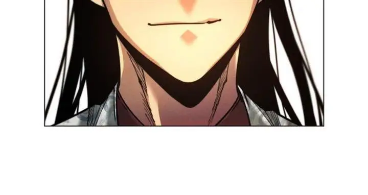 image-komik-modern-man-who-fall-into-murim-chapter-38-338/358