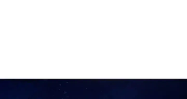 image-komik-modern-man-who-fall-into-murim-chapter-38-339/358