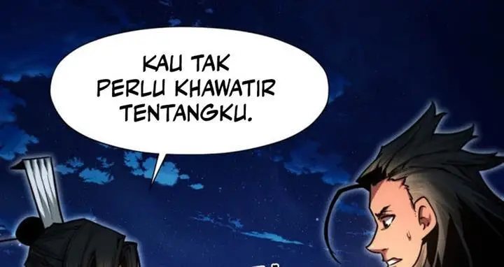 image-komik-modern-man-who-fall-into-murim-chapter-38-340/358