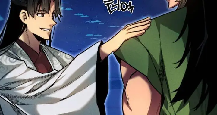 image-komik-modern-man-who-fall-into-murim-chapter-38-341/358