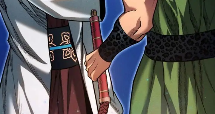 image-komik-modern-man-who-fall-into-murim-chapter-38-342/358