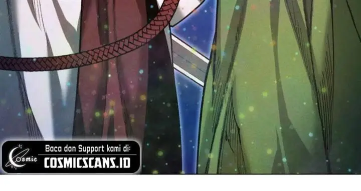 image-komik-modern-man-who-fall-into-murim-chapter-38-343/358