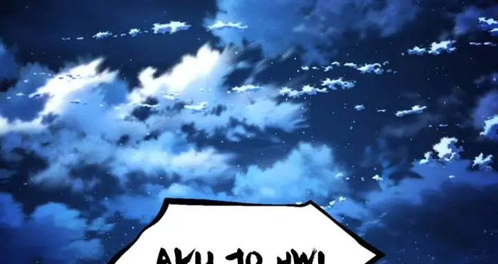 image-komik-modern-man-who-fall-into-murim-chapter-38-346/358