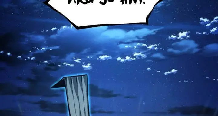 image-komik-modern-man-who-fall-into-murim-chapter-38-347/358