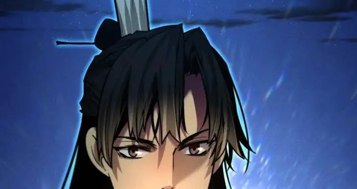 image-komik-modern-man-who-fall-into-murim-chapter-38-348/358