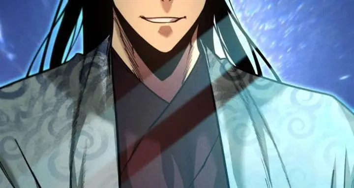 image-komik-modern-man-who-fall-into-murim-chapter-38-349/358