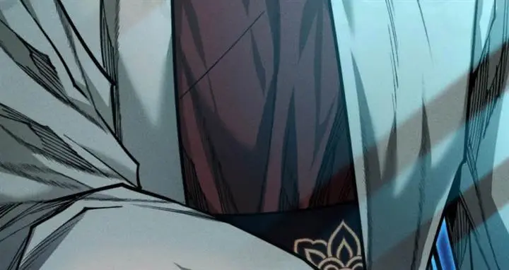 image-komik-modern-man-who-fall-into-murim-chapter-38-350/358