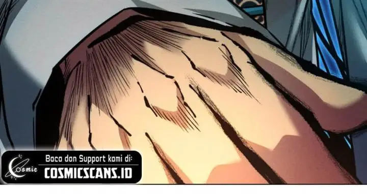 image-komik-modern-man-who-fall-into-murim-chapter-38-351/358