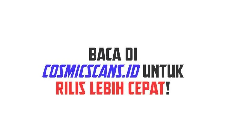 image-komik-modern-man-who-fall-into-murim-chapter-38-352/358