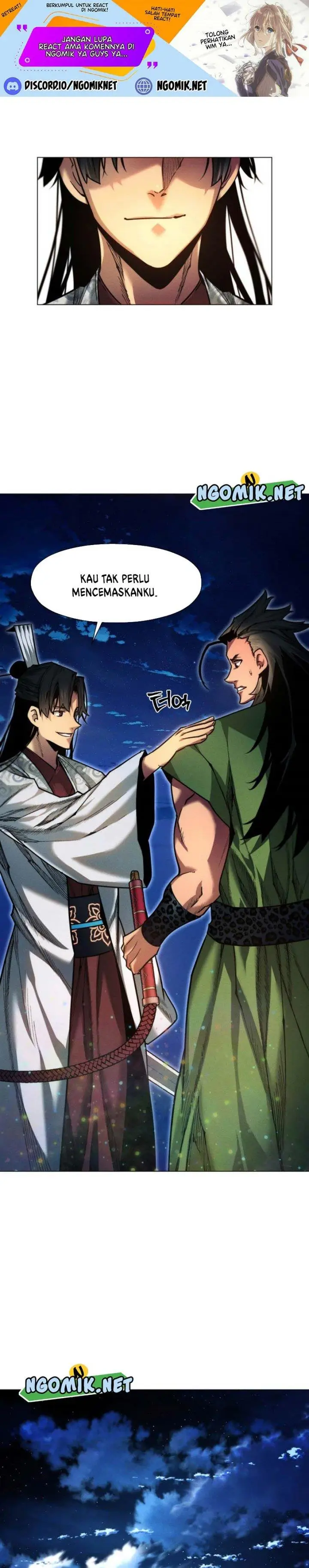 image-komik-modern-man-who-fall-into-murim-chapter-39-1/39