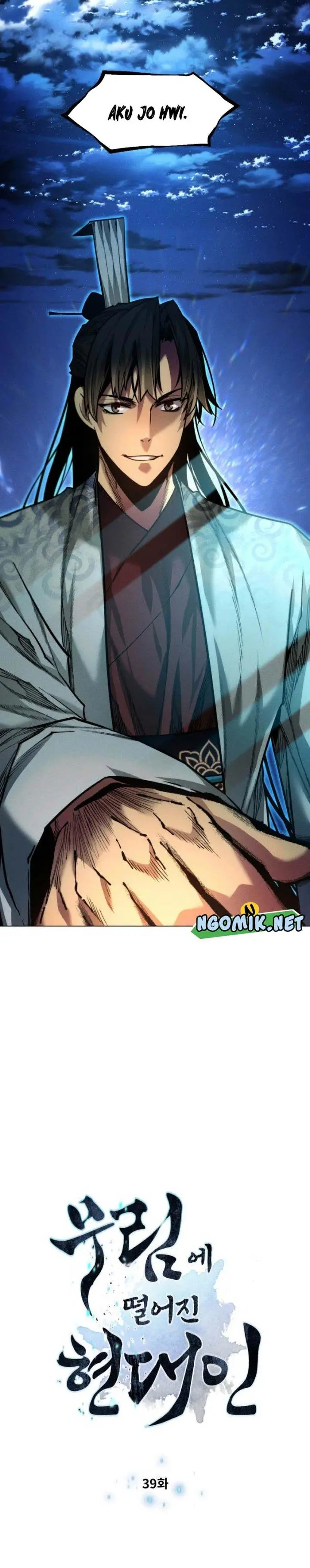 image-komik-modern-man-who-fall-into-murim-chapter-39-2/39