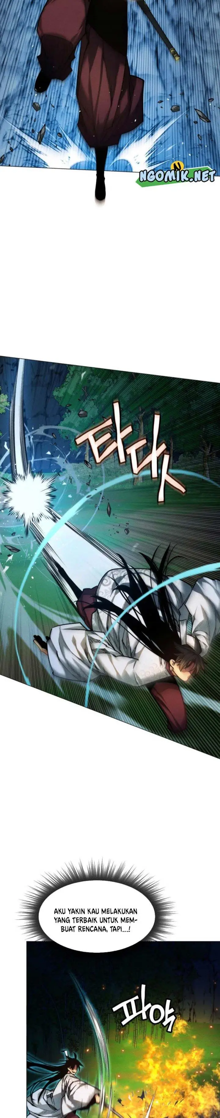 image-komik-modern-man-who-fall-into-murim-chapter-39-5/39