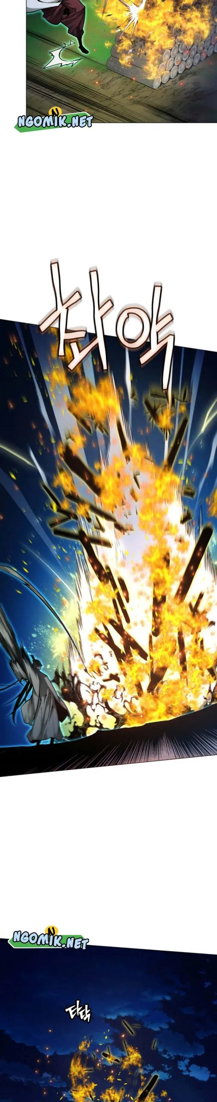 image-komik-modern-man-who-fall-into-murim-chapter-39-6/39