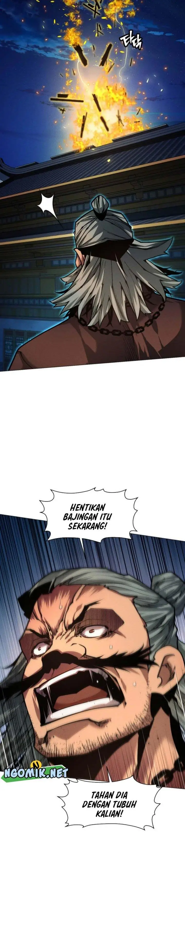 image-komik-modern-man-who-fall-into-murim-chapter-39-7/39