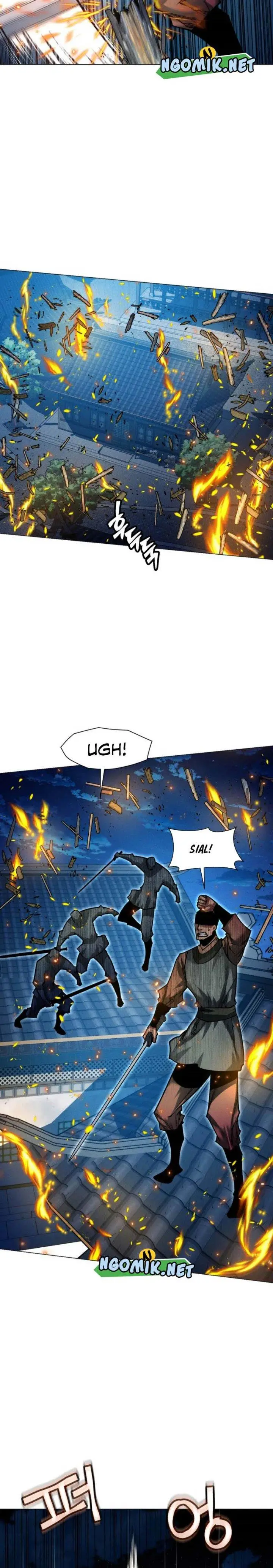 image-komik-modern-man-who-fall-into-murim-chapter-39-9/39