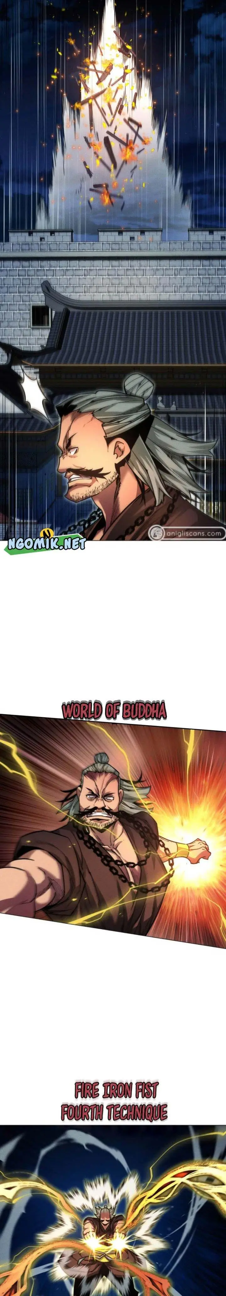 image-komik-modern-man-who-fall-into-murim-chapter-39-10/39