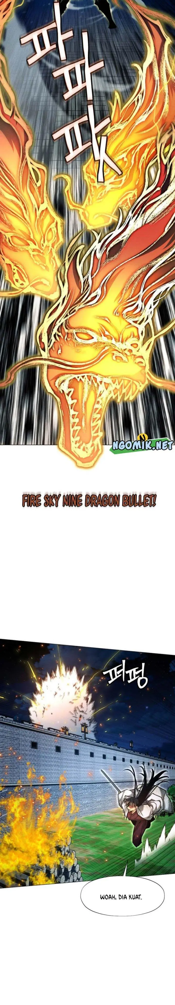 image-komik-modern-man-who-fall-into-murim-chapter-39-11/39