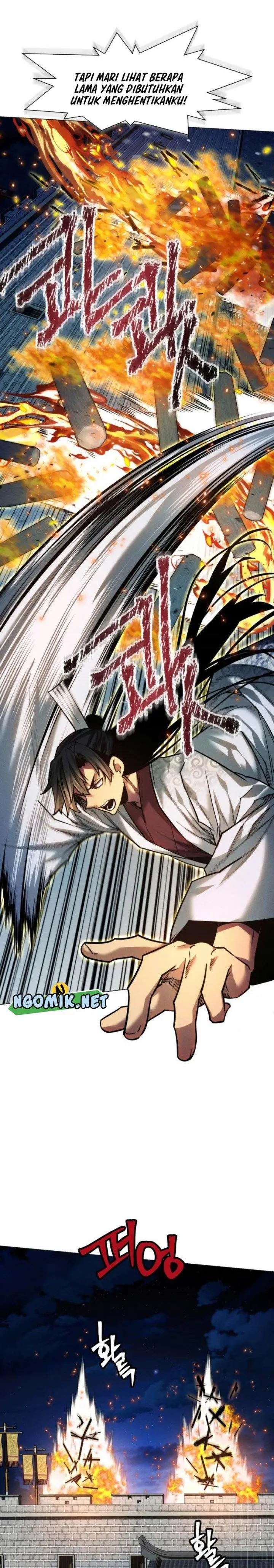 image-komik-modern-man-who-fall-into-murim-chapter-39-12/39