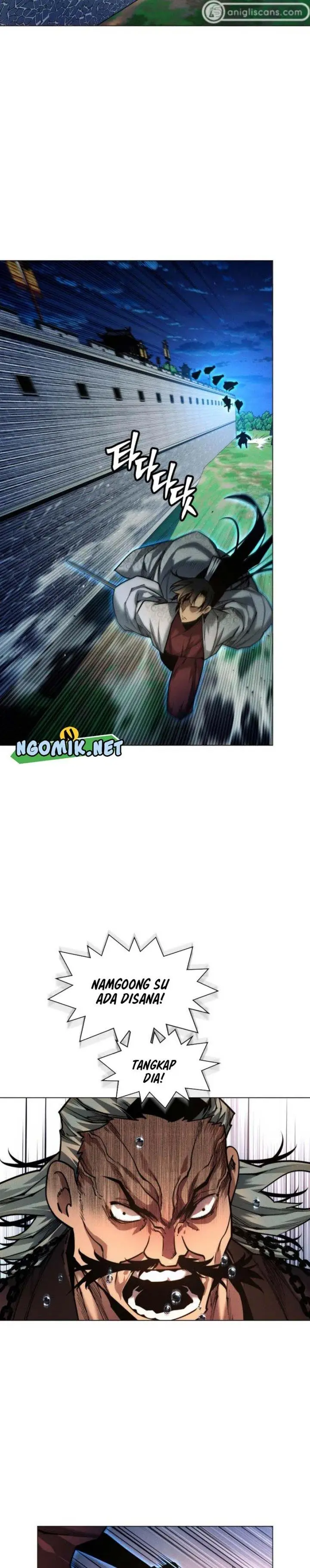 image-komik-modern-man-who-fall-into-murim-chapter-39-15/39