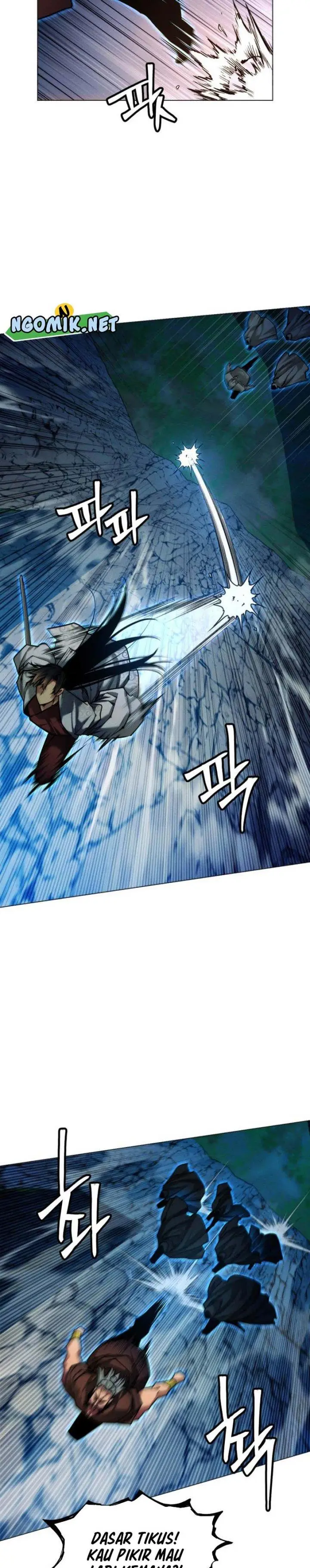 image-komik-modern-man-who-fall-into-murim-chapter-39-16/39