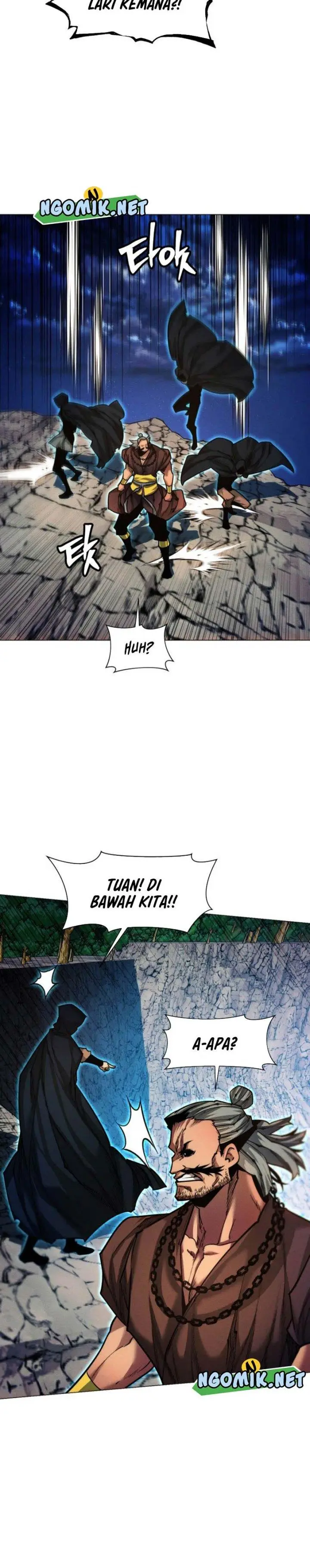 image-komik-modern-man-who-fall-into-murim-chapter-39-17/39