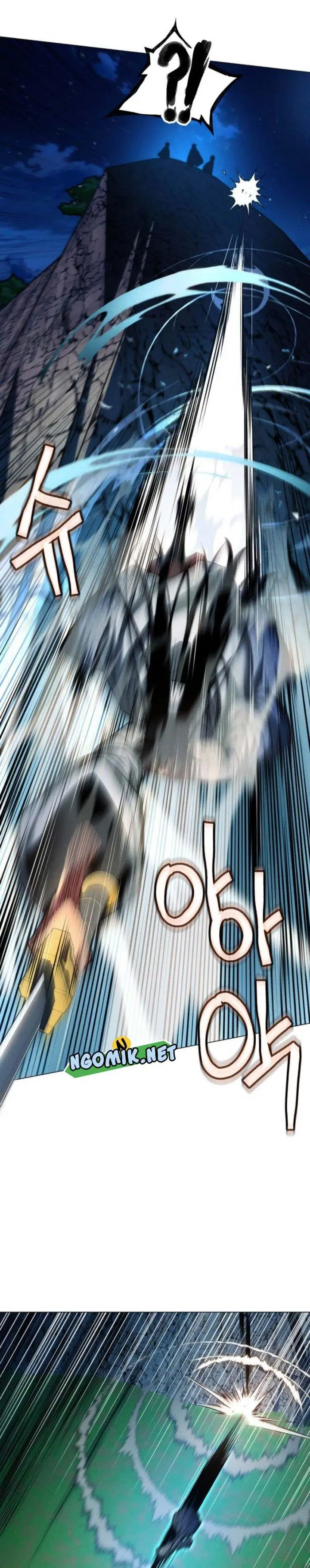 image-komik-modern-man-who-fall-into-murim-chapter-39-18/39