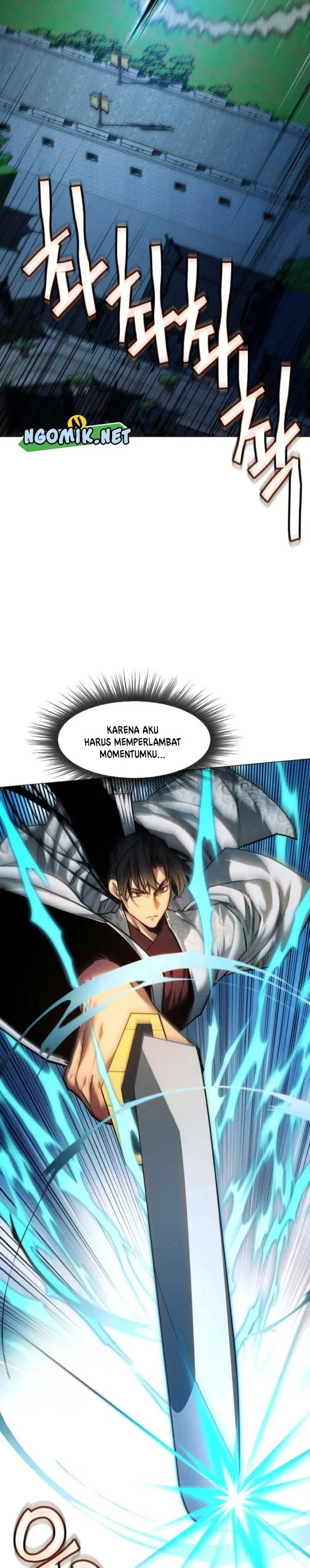 image-komik-modern-man-who-fall-into-murim-chapter-39-19/39