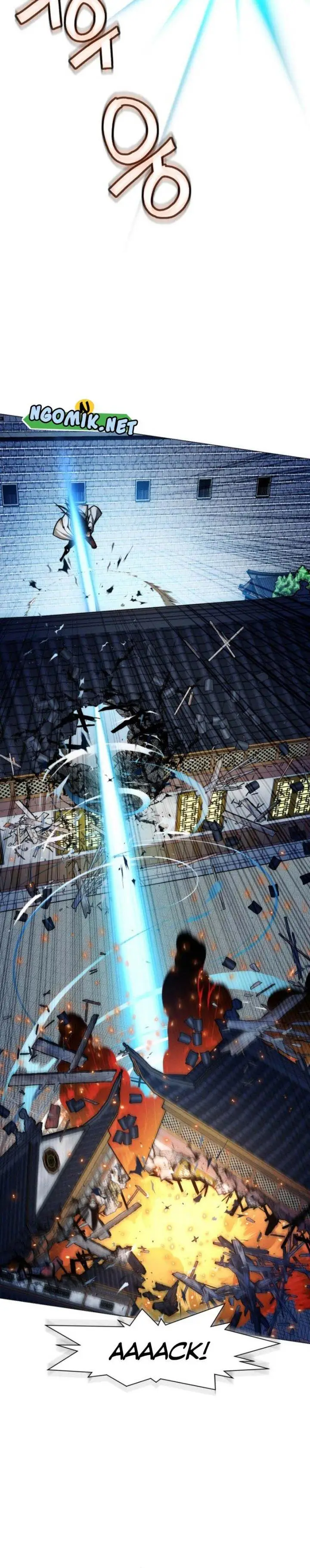 image-komik-modern-man-who-fall-into-murim-chapter-39-20/39