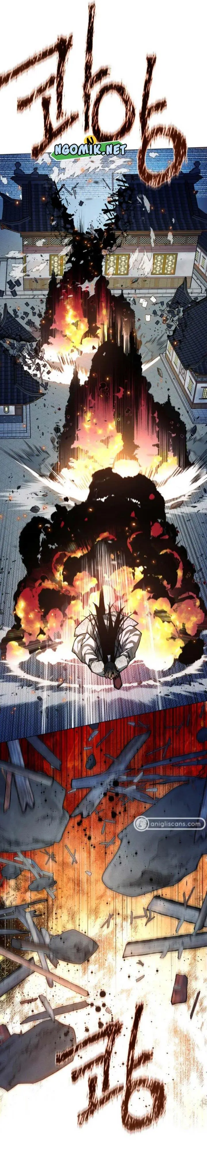 image-komik-modern-man-who-fall-into-murim-chapter-39-21/39