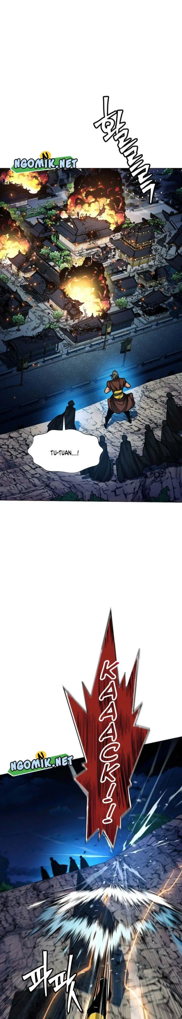 image-komik-modern-man-who-fall-into-murim-chapter-39-22/39