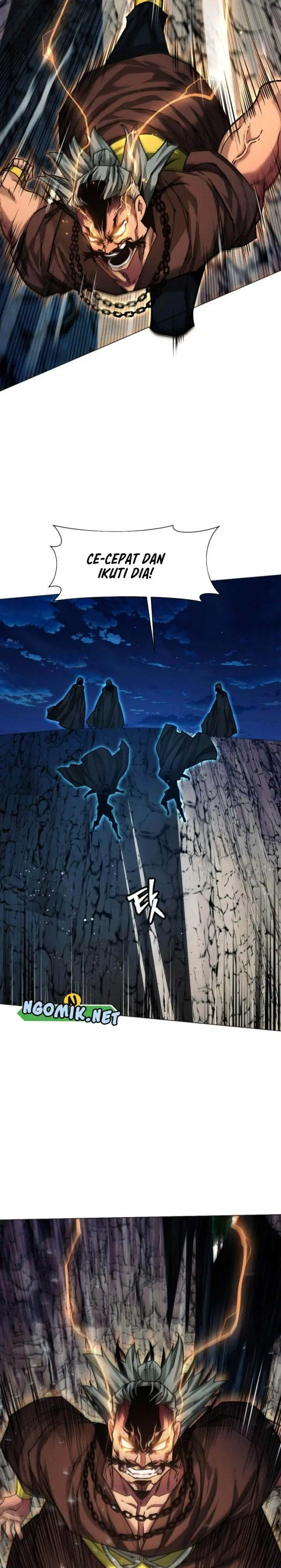 image-komik-modern-man-who-fall-into-murim-chapter-39-23/39