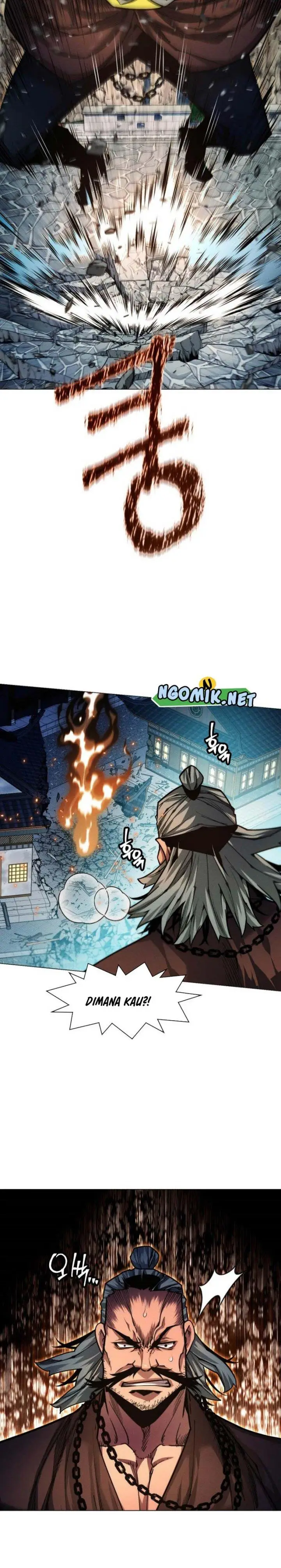 image-komik-modern-man-who-fall-into-murim-chapter-39-24/39