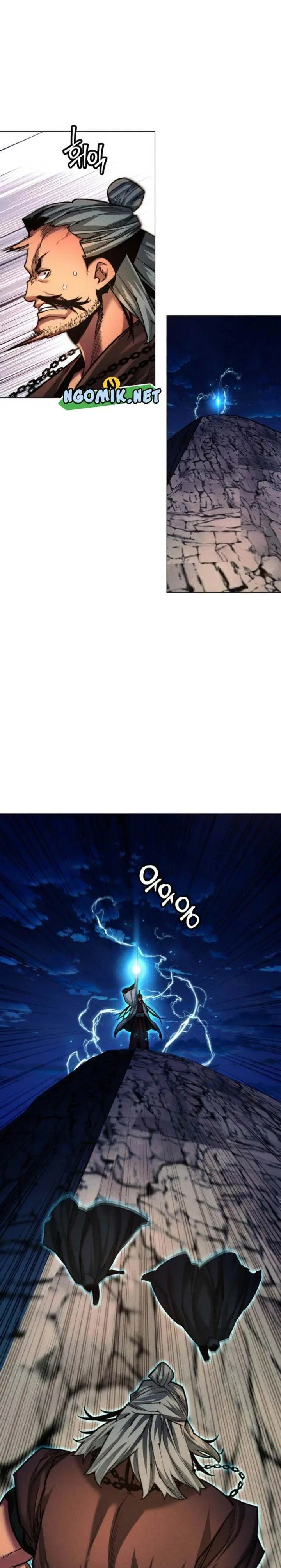 image-komik-modern-man-who-fall-into-murim-chapter-39-25/39