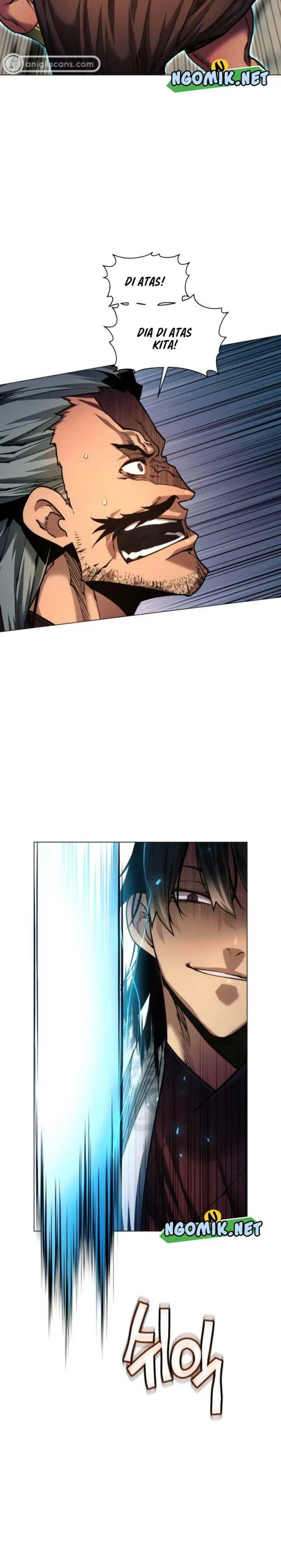 image-komik-modern-man-who-fall-into-murim-chapter-39-26/39