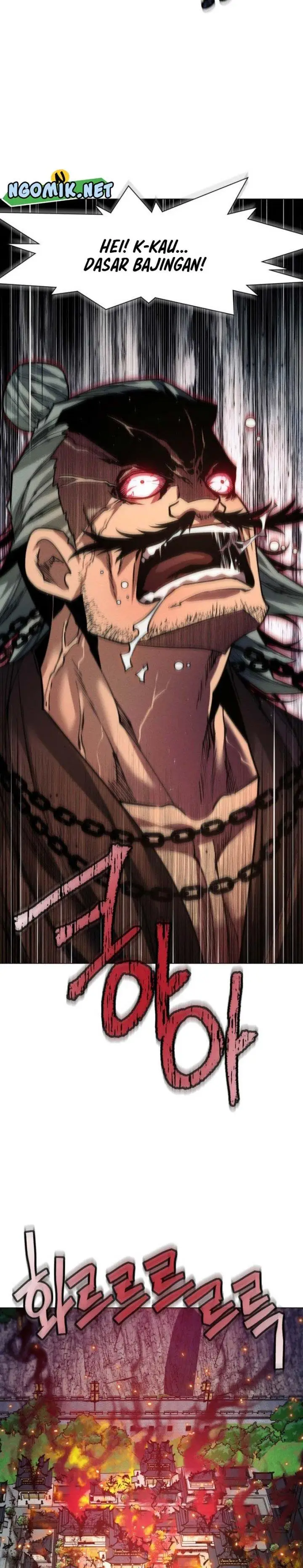 image-komik-modern-man-who-fall-into-murim-chapter-39-28/39