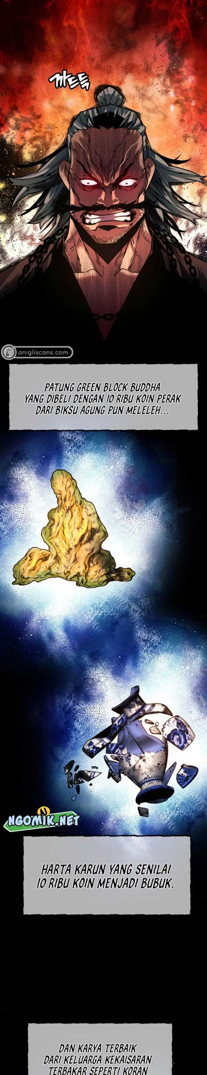 image-komik-modern-man-who-fall-into-murim-chapter-39-30/39