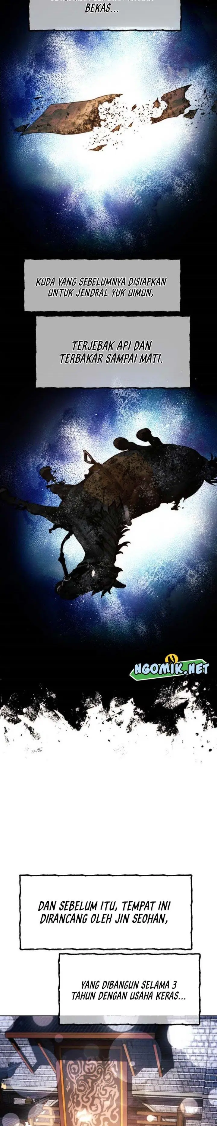 image-komik-modern-man-who-fall-into-murim-chapter-39-31/39