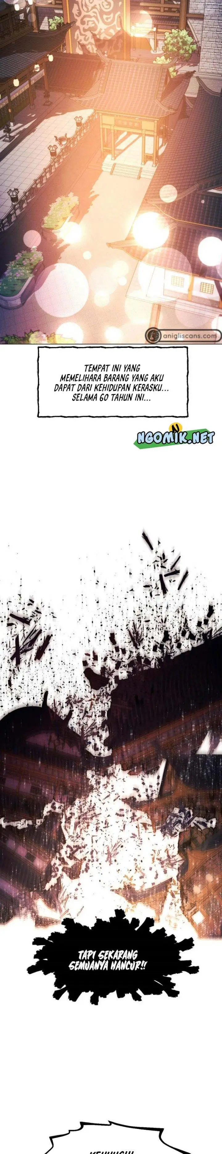 image-komik-modern-man-who-fall-into-murim-chapter-39-32/39