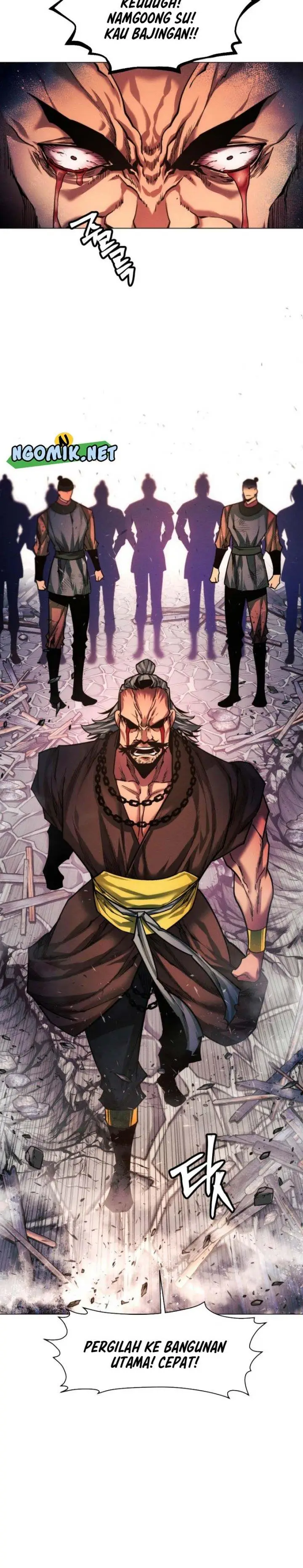 image-komik-modern-man-who-fall-into-murim-chapter-39-33/39