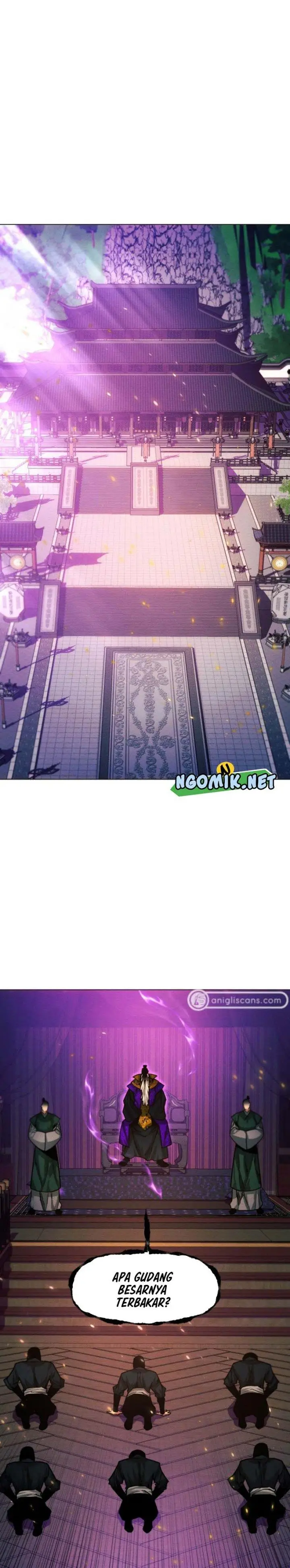 image-komik-modern-man-who-fall-into-murim-chapter-39-34/39