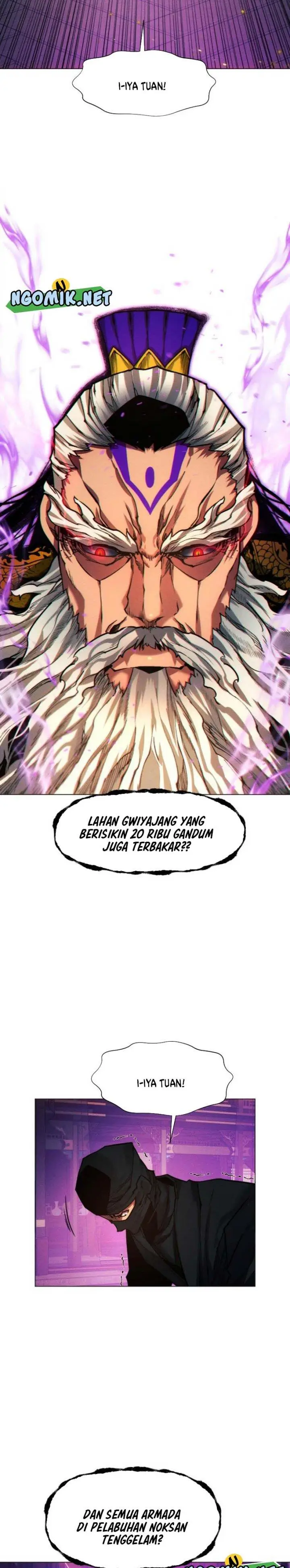 image-komik-modern-man-who-fall-into-murim-chapter-39-35/39