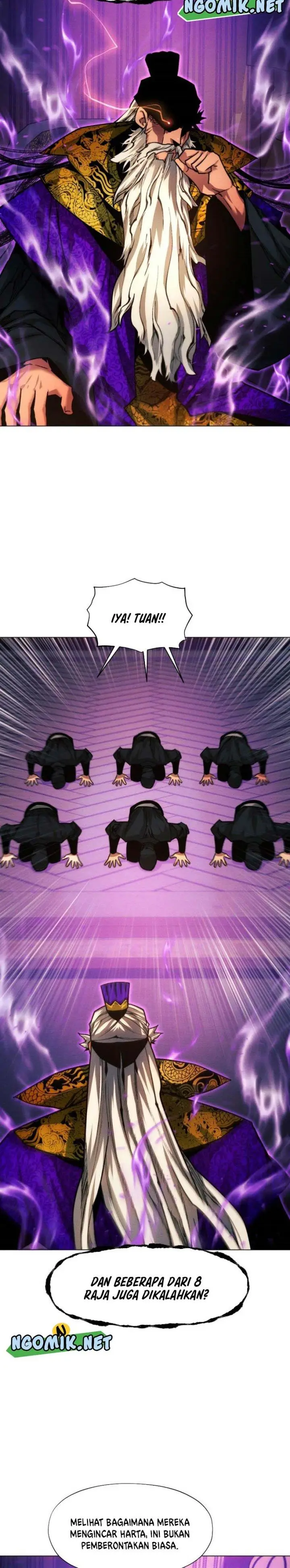 image-komik-modern-man-who-fall-into-murim-chapter-39-36/39