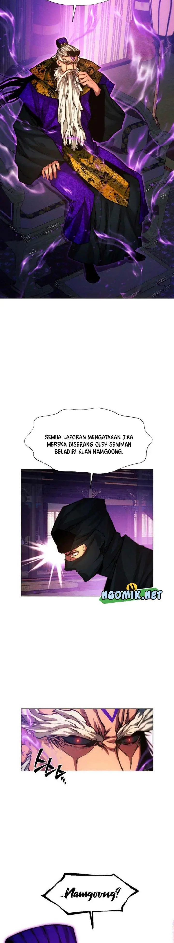 image-komik-modern-man-who-fall-into-murim-chapter-39-37/39