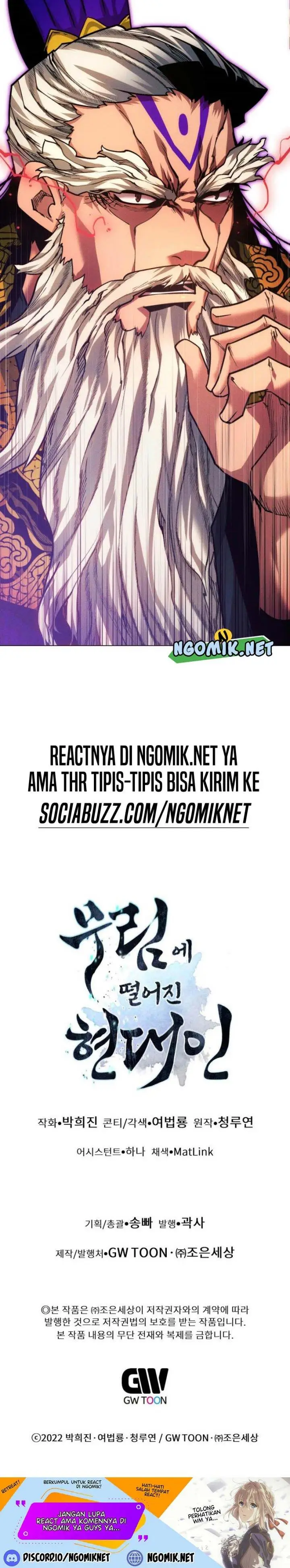 image-komik-modern-man-who-fall-into-murim-chapter-39-38/39