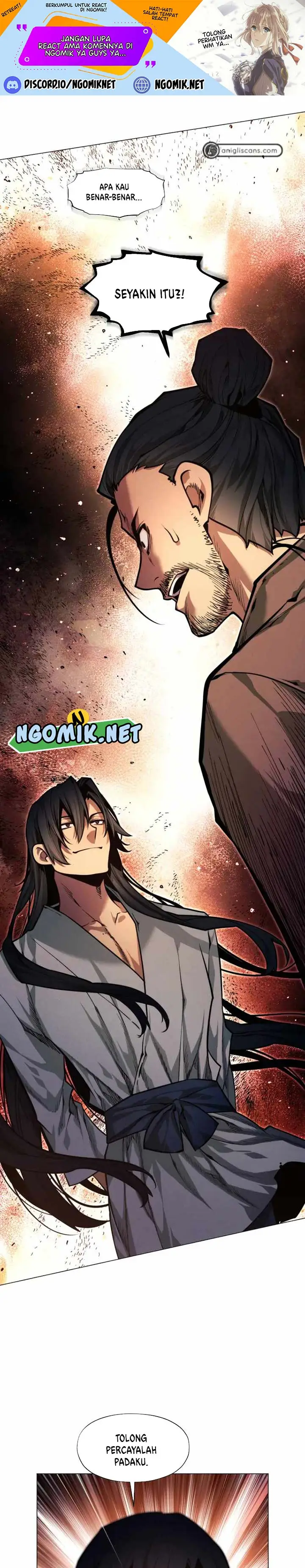 image-komik-modern-man-who-fall-into-murim-chapter-4-1/38