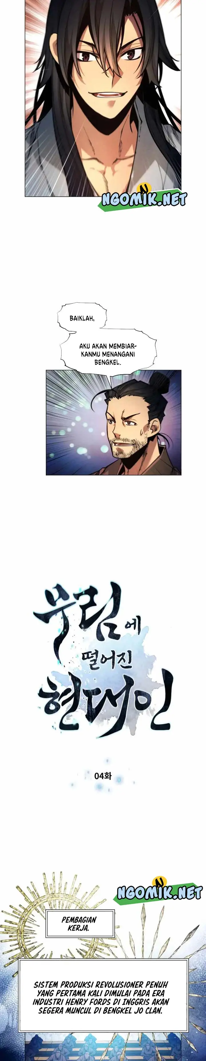 image-komik-modern-man-who-fall-into-murim-chapter-4-2/38
