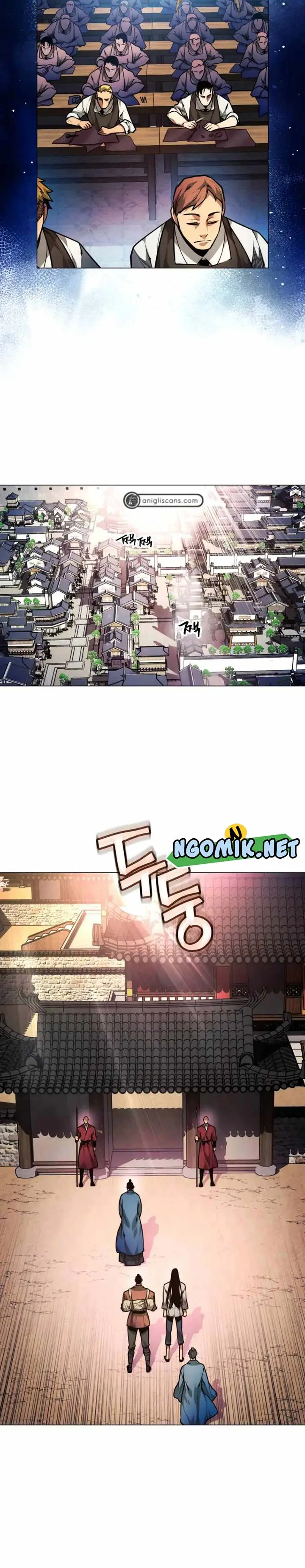 image-komik-modern-man-who-fall-into-murim-chapter-4-3/38