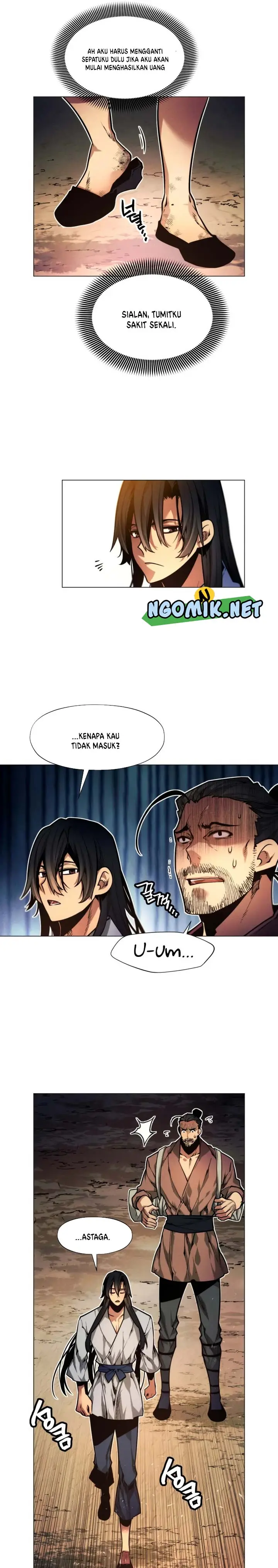 image-komik-modern-man-who-fall-into-murim-chapter-4-4/38
